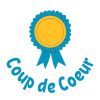 coup de coeur kayak gonflable
