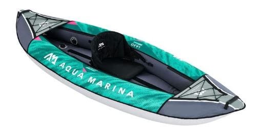 Aqua Marina Laxo LA-285 1 place
