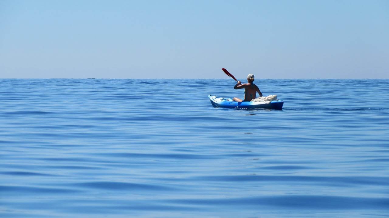 faire-du-kayak-gonflable-en-solo-nos-conseils